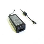 Lādētāji / adapteri  replacement charger for Asus Msi 19V 2.1A